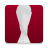 icon Qatar 2022 Game 1.2