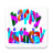 icon Happy Birthday Wishes Messages(Buon compleanno auguri messaggi) 1.0