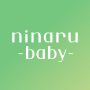 icon ninaru baby()