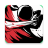 icon NinjaMustDie(Ninja Must Die) 1.0.99