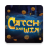 icon Catch and Win(Catch and Win
) 1.0.1