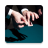 icon Learn Magic Tricks(Impara i trucchi magici: scatena il mago che è in te) 3.0.3