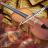 icon Baroque Music Radio Full(Baroque Music Radio Live) 1.9