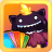 icon MobblesCards(Chrono Cards: Mobbles
) 0.11.13
