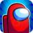icon Red Imposter Adventure(THE RED IMPOSTER NIGHTMARE ADVENTURE
) 1.1