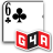 icon G4A: TT Cribbage(G4A: Table Top Cribbage) 1.8.6