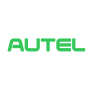 icon Autel Charge(Autel Charge - Mod di ricarica EV)