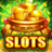 icon Cash Jackpot Slots(Cash Jackpot Slots Casino Game) 1.62