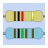 icon E Components 2(Memory Card Flip Puzzle) 1.1