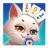 icon 7.6.0