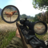 icon Chiken Shoot 2(Chicken Shoot: sparatutto con cecchino) 1.2.4