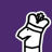 icon Chess Remix(Varianti degli scacchi - Chess Remix) 1.8.2