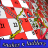 icon snakes and ladders(serpenti e scale) 1.3