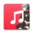 icon Anime Music(Anime Music - Anime Songs) 2.6