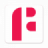 icon FDCenter(FDCenter
) 1.0.17