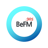 icon BeFM(Busan e-FM) 3.0