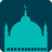 icon com.MuslimRefliction.Invasions.Prophet(Invasione del Profeta e del suo Saraya) 1.33