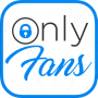 icon OnlyFans Mobile (OnlyFans Bussola mobile
)