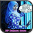 icon Gambar DP Bahasa Jawa(Immagine DP Java Language) 1.3