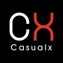 icon Casualx Hookup: Hook Up Dating (Casualx Hookup: Hook Up Incontri)