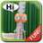 icon Talking Tommy Thermometer(Termometro parlante) 9.8.1