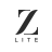 icon ZAFUL Lite(ZAFUL Lite
) 1.0.4