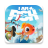 icon I Am Fish(I Am Fish Walkthrough Fish
) 1.0