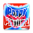 icon guide for poppy playtime(Poppy Guide Playtime horror
) 1.2