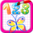 icon Shapes Painting Learning Games(Forme Dipingere Giochi di apprendimento) 1.9