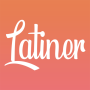 icon Latiner(Latino: Latino, Latina Dating)