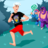 icon A4Run Away Challenge(A4 - Run Away Challenge) 1.9.7