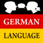 icon com.amoozesh.zabannealmanii.learn(Impara il tedesco con 1800 frasi audio)