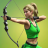icon Archery Clash(Archery Clash!) 0.32.2