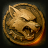 icon TopHeroes(Top Heroes: Kingdom Saga) 1.54.4