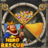 icon Hero Rescue -Save the Princess(Hero Rescue 2021
) 1.0