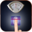 icon Weight machine(Prank dello scanner Weight Machine) 1.4
