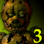 icon Five Nights at Freddy's 3 Demo (Five Nights at Freddys 3 Demo)