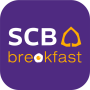 icon SCB Breakfast(SCB Colazione)