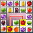 icon 1.02