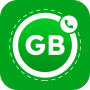 icon GB Version(GB Ultima versione 2023)