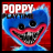 icon Poppy Playtime Guide(Poppy Playtime - Poppy Info
) 1.0