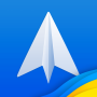 icon Spark(Spark - App di posta elettronica)