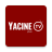 icon Yacine tv apk guide(Suggerimenti Yacine Tv
) 1.1