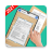 icon Document Scanner(Document Scanner - PDF Creator
) 1.0