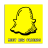 icon snapchat usernames(Trova amici snapchat vicino a me) 0.0.1