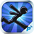 icon Stylish Sprint(Sprint elegante) 1.0.9