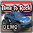 icon Time to Rock (Demo Time to Rock Racing) 1.18