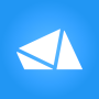 icon UK Postbox(UK Postbox
)