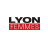 icon Lyon Femmes(Lyon Donne) 1.45