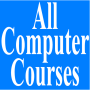 icon Computer Course Basic to Advan